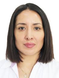 Centro de Conciliación Laboral de la Ciudad de México