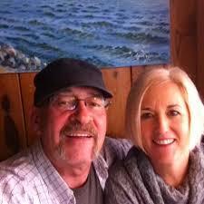 After coach Steve Sarkisian accused Ryan Day of paying referees $100,000 to  gain an advantage over Texas, former Ohio State QB and current broadcaster  Kirk Herbstreit — regarded as one of the