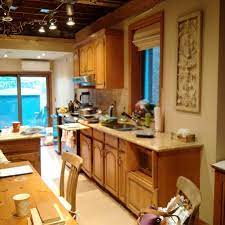 Generally, cutting on the cost to design an app does not seem like the right decision, as it creates the process of designing an app is sophisticated and may include the following services: How Much Does It Cost To Hire An Interior Designer