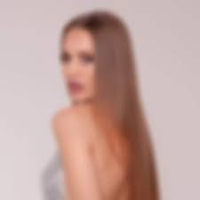 Image result for xenevu