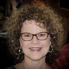 Greenview Memorial Chapel