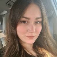 60+ "Daniela Chapa" profiles