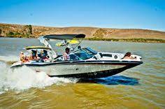 67 Best Boat Reviews Images Boat Big Game Power Boats