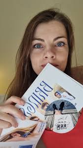 Meetup in Amsterdam for Discover Europe package?