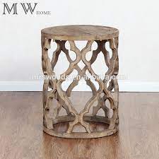 The dinner table is made up of 3 the quatrefoil can be a original, flower formed emphasize dinner table produced from wood. Natural Reclaimed Wood Carved Accent Side Quatrefoil End Table Buy Quatrefoil End Table Quatrefoil End Table Quatrefoil End Table Product On Alibaba Com