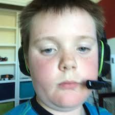 Logan Andreas-Hoch (@logan_hoch)