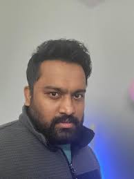 IAVA- 6A6 -2023: Cheetahs