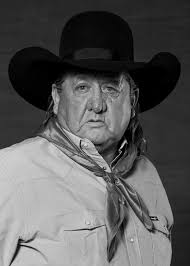 Henry Real Bird reads and discusses Thought