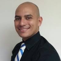 700+ perfiles de «Jon Camacho»