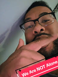 Get right with God. The spiritual world is real. ✝️ #robmitchellman  #spiritualwarefare #christian #demons #fyp