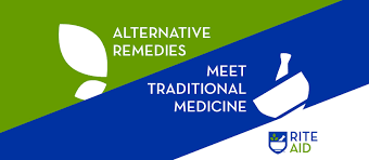 Rite aid's free quit for you program is our wellness approach to live a. Rite Aid Posts Facebook