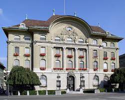 Leading universal bank in switzerland with personal advice for individuals and companies. Swiss National Bank Wikipedia