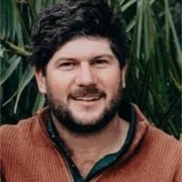 10+ "Brock Weber" profiles