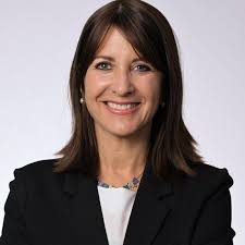 Testimonials (2024) — Schneider Speech