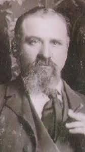 Joseph Stangl (1850-1924)