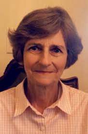 Doris Bennett's Instagram, Twitter & Facebook