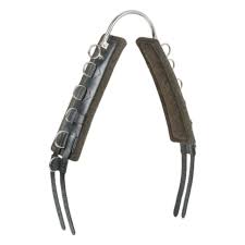 Futószárazó heveder és tartozékok vásárlása online