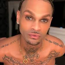 Wyatt Douglas's Instagram, Twitter & Facebook