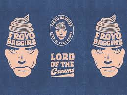 Lord Of The Rings designs, themes, templates and downloadable graphic  elements