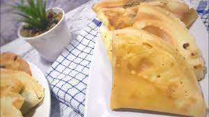 Entdecke rezepte, einrichtungsideen, stilinterpretationen und andere ideen zum ausprobieren. Resep Leker Teflon Takaran Sendok Mudah Dan Enak Youtube