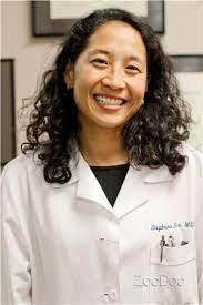 This also means spring allergy season is here! Dr Stephanie Park Md Allergy And Asthma Care Of Saint Louis Clayton Mo
