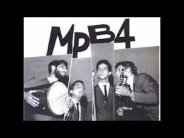 Camarão Que Dorme A Onda Leva Desenho 3 Mpb4 Amigo E Pra Essas Coisas Studio Youtube Musicas Nacionais Mpb E Sempre Assim