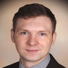 Wir posten aus dem hq der degussa bank in frankfurt sowie aus unseren zweigstellen in ganz deutschland. Alexander Nemzew Teamleiter Testmanagement Degussa Bank Ag Xing