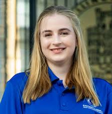 PANTHER MARCHING BAND FESTIVAL