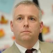 Holyoke officials react to controversy over remarks made by councilors Daniel  Bresnahan and Todd McGee