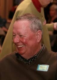 James Smith Obituary (2016)