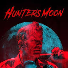 This is a film that so blatantly cribs from other popular works that it never develops a personality of its own. Hunter S Moon Download Movie 2020 Hunter Download Twitter