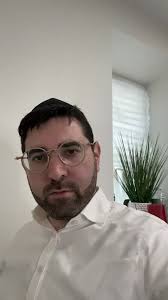 Do you get clients from LinkedIn?, Well, I do!, Many people are afraid to… 