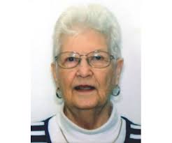 Sadie Culpepper Smith Cribb Obituary (2023)