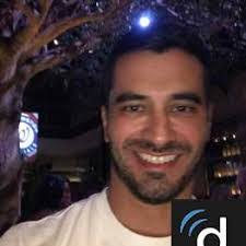 Paul Contreras's Instagram, Twitter & Facebook