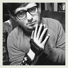 Who is Reality Breached?