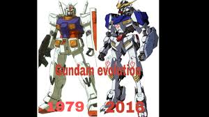 In gundam ace, char is consistently in the top 3 of the list, and held the number 1 spot for long periods of time,. Gundam Talk Gundam Evolution Youtube