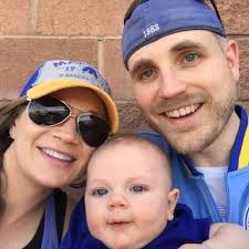 David Visser (@gifferviffer)