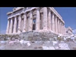 Engineering An Empire Greece History Documentary Greece History Ancient Greece Homeschool History