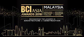 Luvotech msc sdn bhd, a malaysia based software company which provide customers a variety of business solution. Bci Asia Celebrates The Finest In Malaysia S Building Architecture And Design Industry Construction Plus Asia