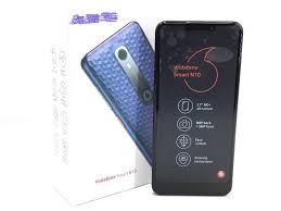 They are included in a un resolution called the 2030 agenda or what is colloquially. Vodafone Smart Ofertas Noviembre Clasf