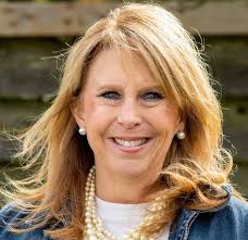 Broadway Baptist Church