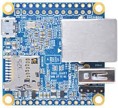 Image result for smallest linux computer