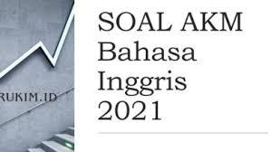 Download Soal Akm Kimia 2021 Pdf Doc