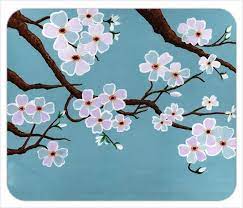 Pin On Sky Blue