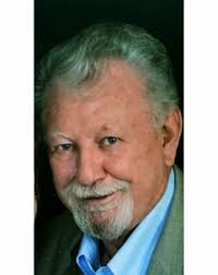 JEROME SCHMITT Obituary (1938