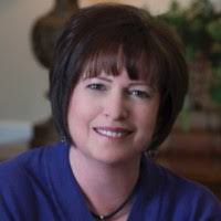 Drew Wade Email & Phone Number