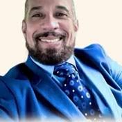 Oneal Family Obituaries