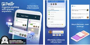 By emily bonnie, may 10, 2016. Best Productivity Apps For Android And Ios Cashify Blog