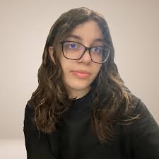 Student Research Symposium Program Portal