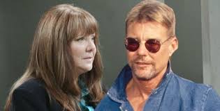 DAYS Alum Jean Bruce Scott Pens Warm Tribute to Jan-Michael Vincent